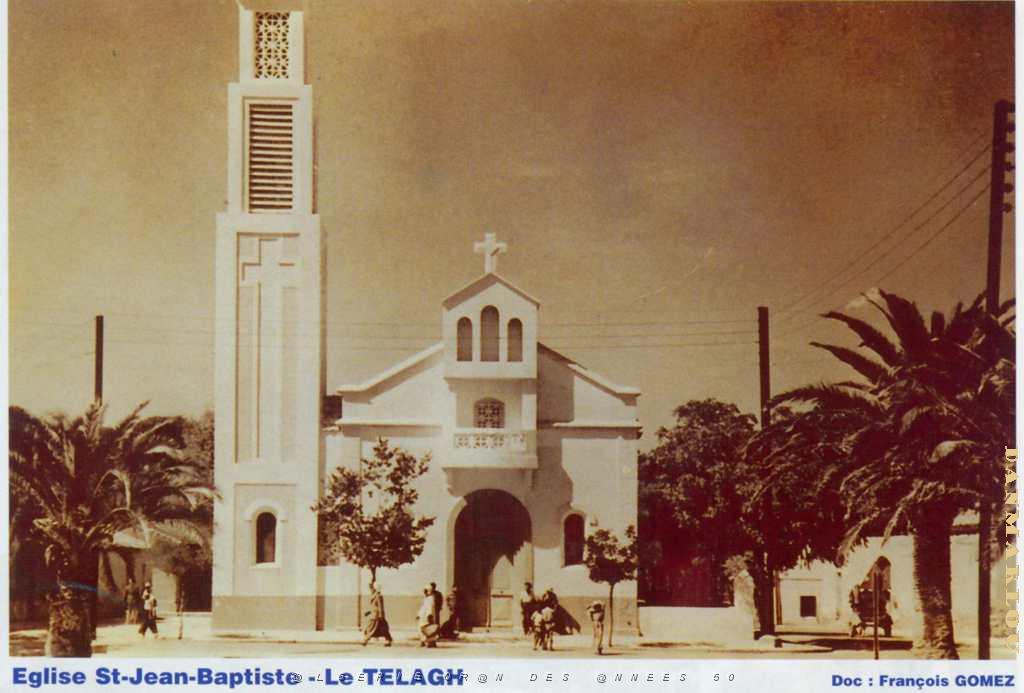 LE TELAGH EGLISE 03.JPG